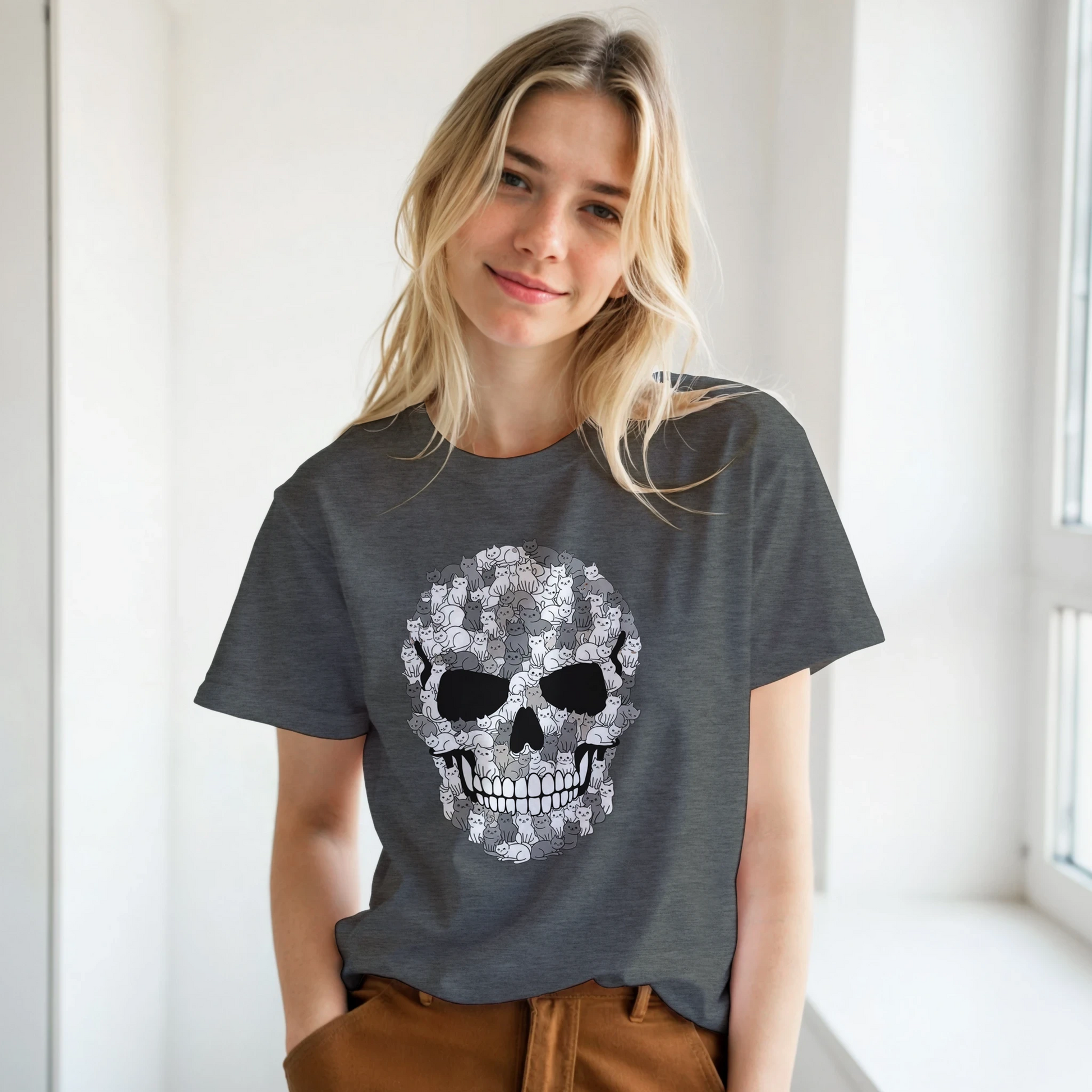 8d1fc495-f6e9-47ed-bfde-71bd8c357367