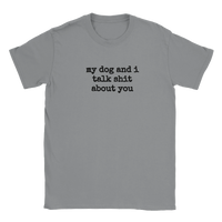 Load image into Gallery viewer, 8d7719f4-0d53-4e96-b599-76154bffd8a0