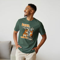 Load image into Gallery viewer, 8d8679a8-0e99-4a25-b89e-5cbe0de11a02
