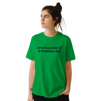 Load image into Gallery viewer, 8d873b39-e9ff-4a59-8838-dfe9bae95fdc