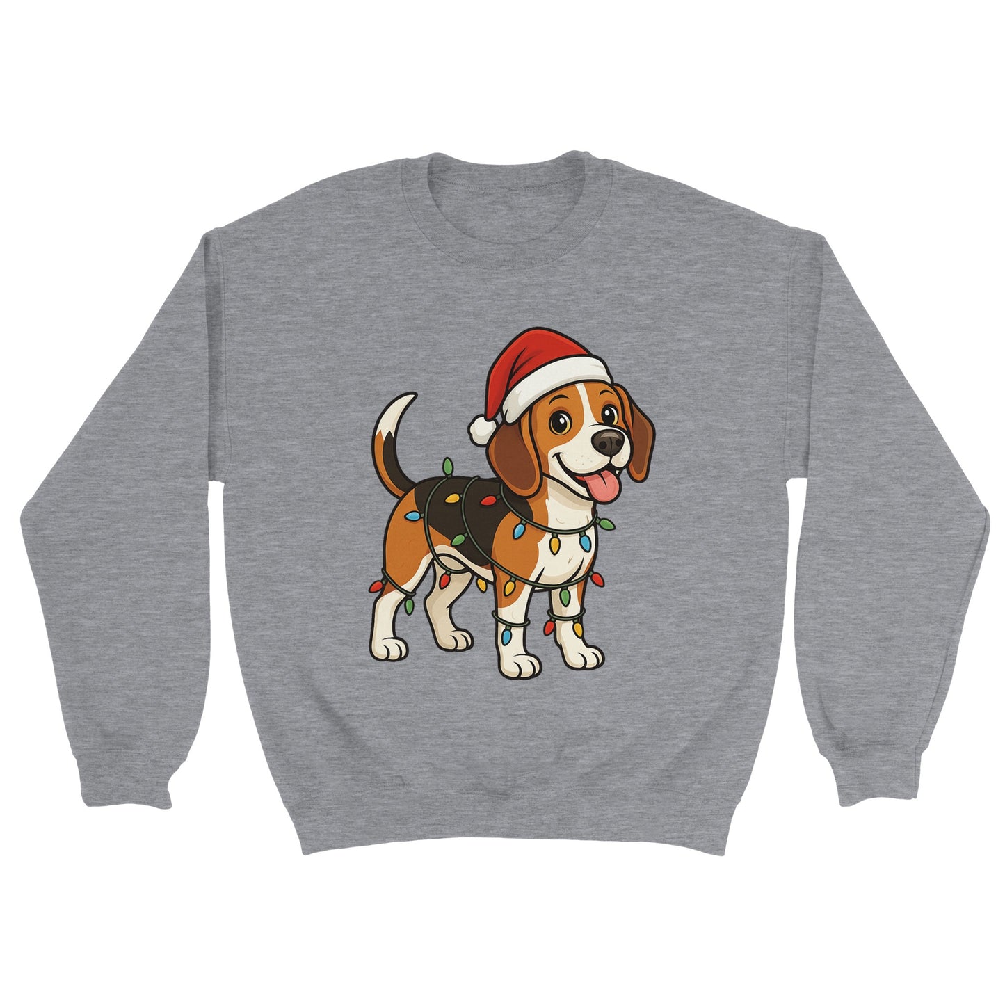 8d9001af-732e-43cf-ab6c-7280b701fdd7