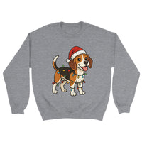 Load image into Gallery viewer, 8d9001af-732e-43cf-ab6c-7280b701fdd7