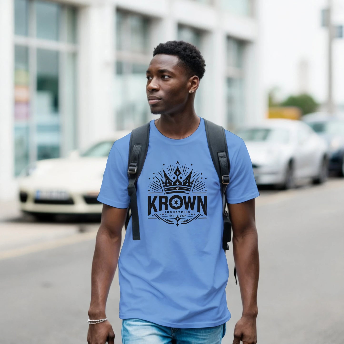 8d97ace2-3214-4913-9c01-3e6bb8effce0