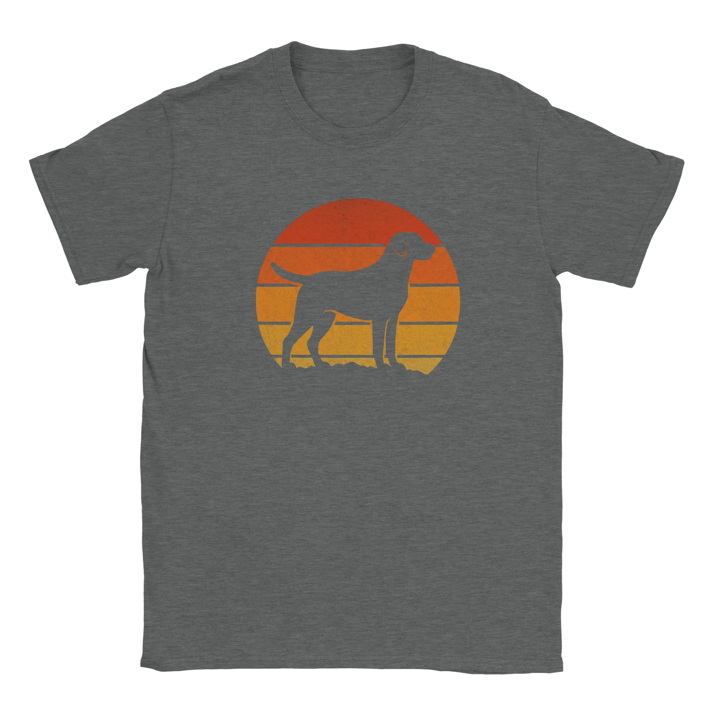 8da63369-ccbc-4bff-85bc-623aa44d7e29