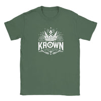 Load image into Gallery viewer, 8daa2123-3961-443d-928a-29cc7924ec45
