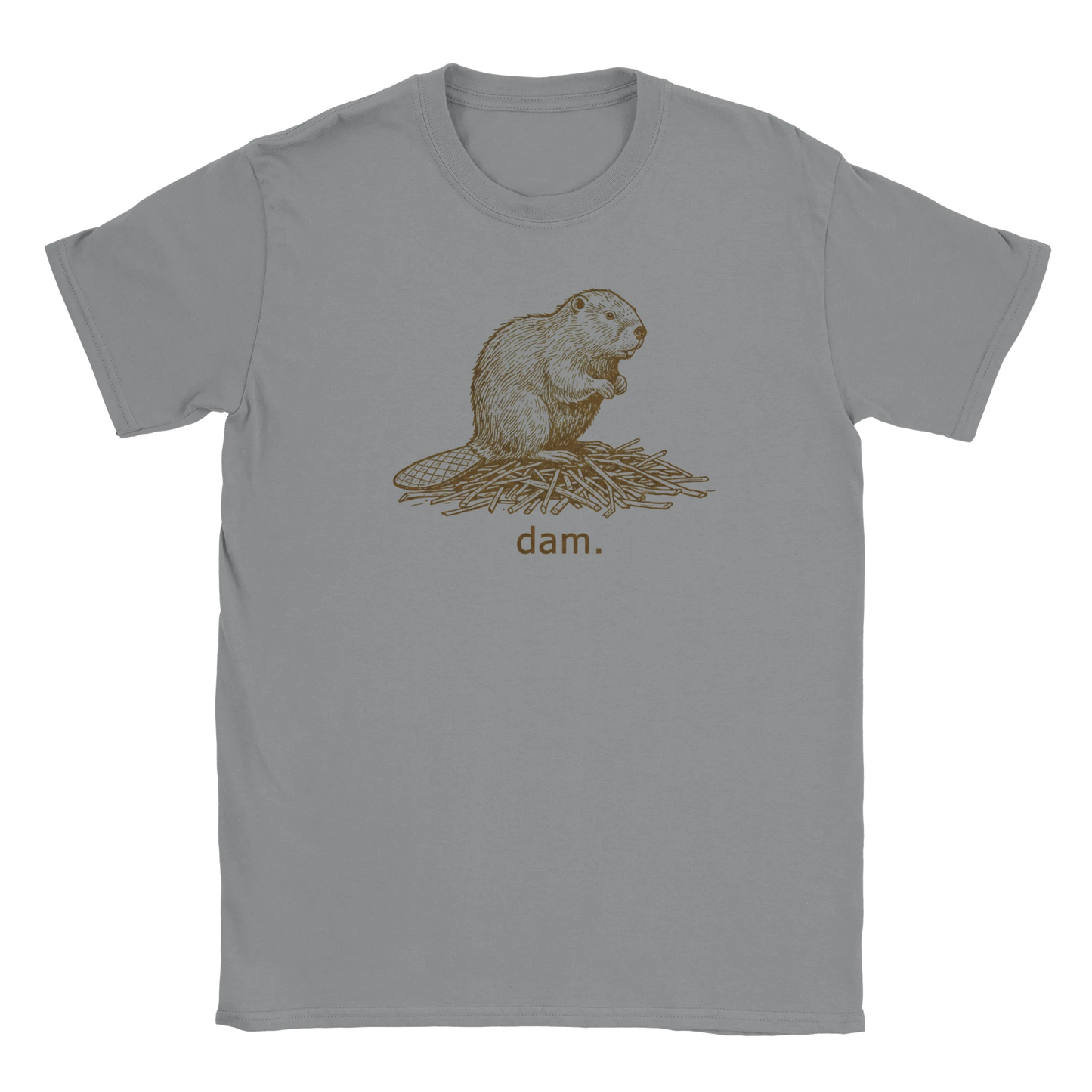 8db1c330-b6ba-4efc-bc9c-16c3310a14e5