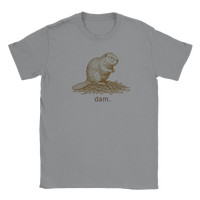 Load image into Gallery viewer, 8db1c330-b6ba-4efc-bc9c-16c3310a14e5