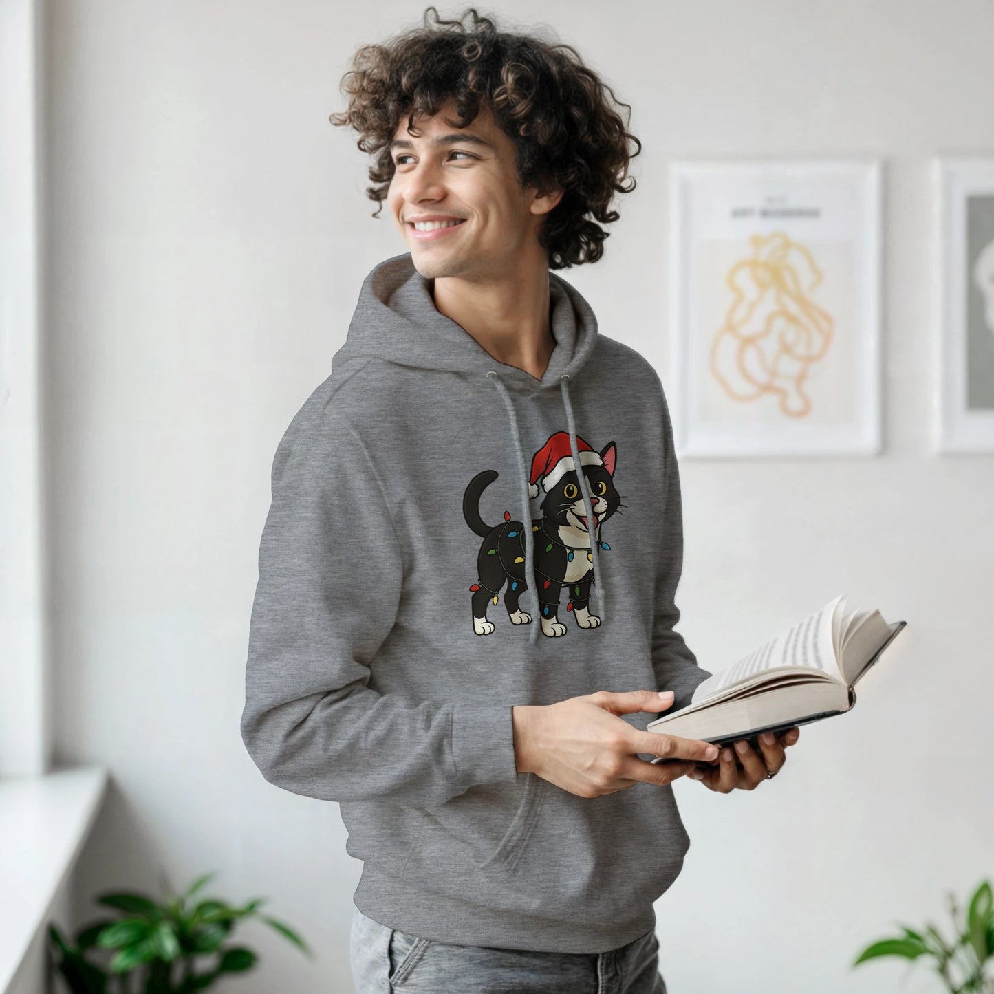 8db877c8-2309-4f50-b6b1-b10483360cc9