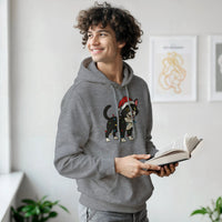 Load image into Gallery viewer, 8db877c8-2309-4f50-b6b1-b10483360cc9