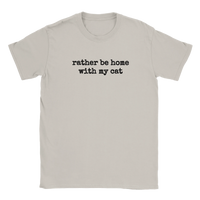 Load image into Gallery viewer, 8dbca890-808a-4da4-ad65-122b1f6cc81c