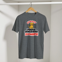 Load image into Gallery viewer, 8df037bb-6fc5-4743-ae42-37d6fe77739e
