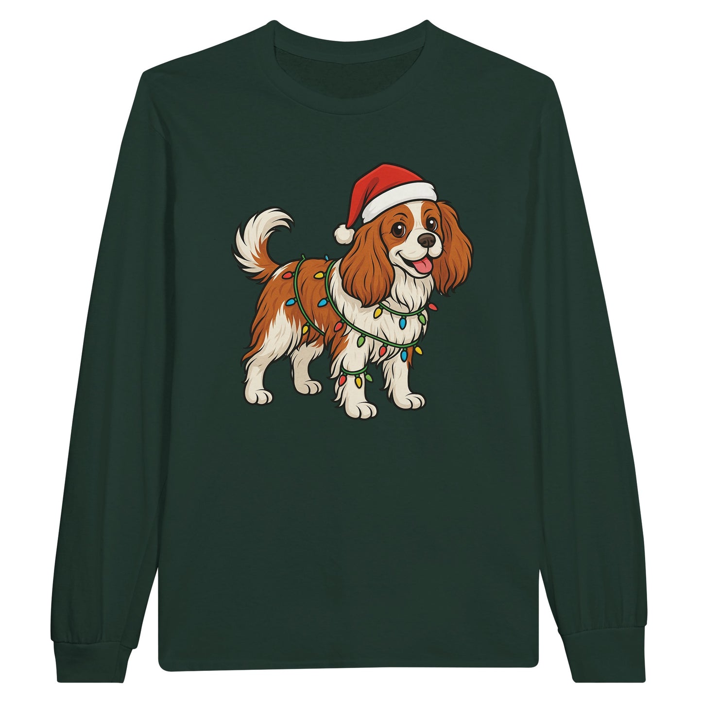 8e4f52c7-debb-4191-815b-65e9b25ac8b4