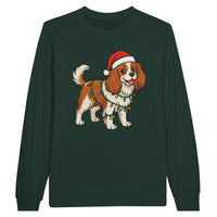 Load image into Gallery viewer, 8e4f52c7-debb-4191-815b-65e9b25ac8b4