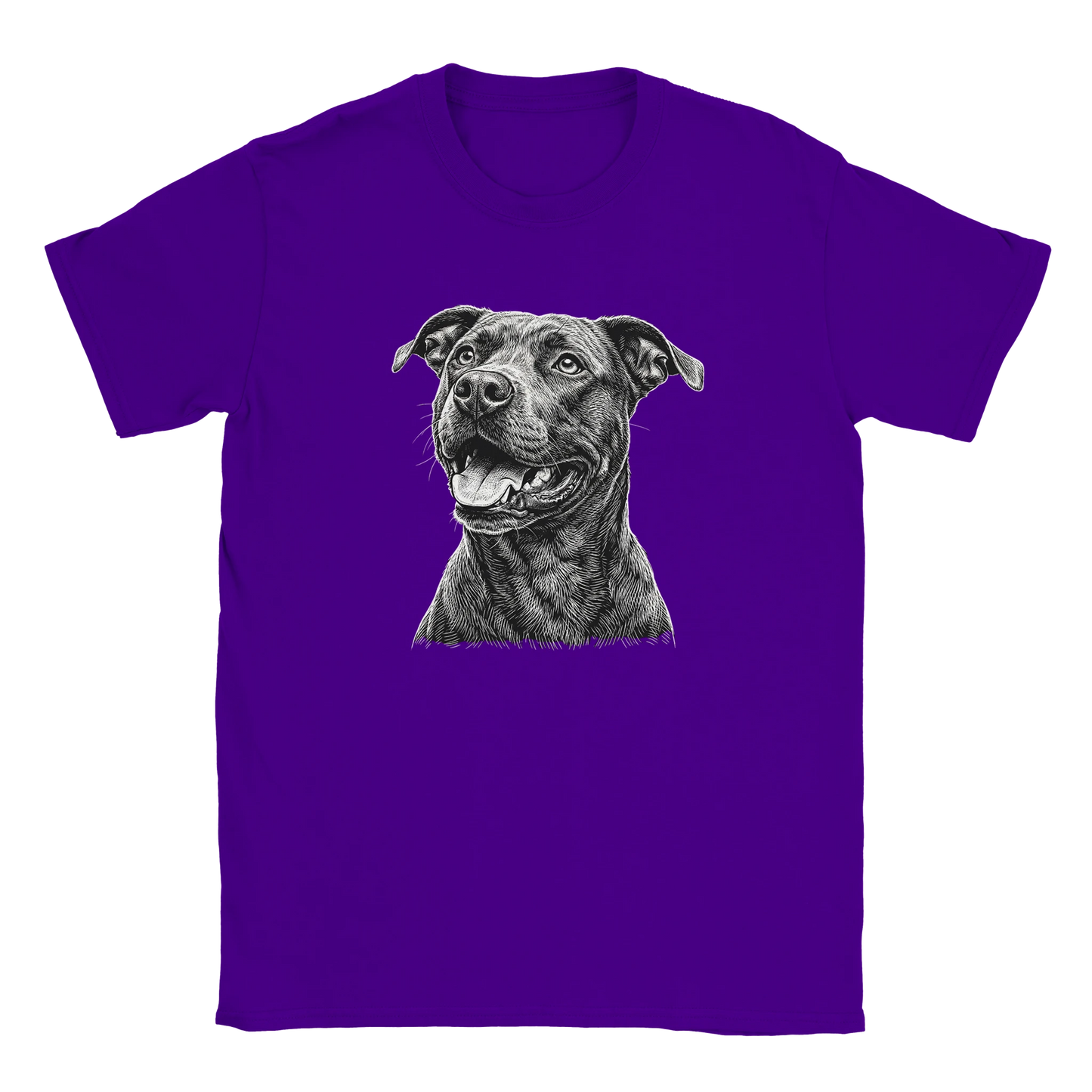 8e77164f-f5d8-403b-8fea-d86dada53b3c