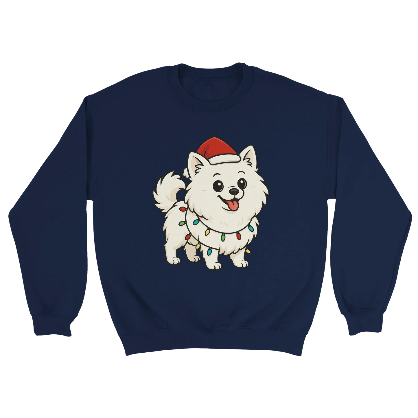 8e871fa7-7e09-48c5-8d33-66d7efbe3ee5