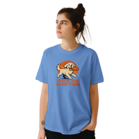 Load image into Gallery viewer, 8ebc0c9e-d432-4e0d-bbe2-c813df08a10c
