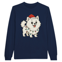 Load image into Gallery viewer, 8ed10201-1733-4b0d-8c0a-0fe8977d0255
