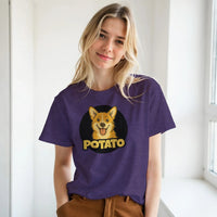 Load image into Gallery viewer, 8edc13c6-23b3-4f44-9e2f-2a176a2c71d1
