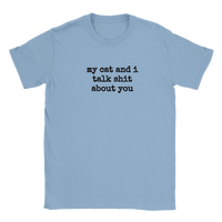 Load image into Gallery viewer, 8ee45bc2-ff81-4fd9-b274-c25b94e3889a