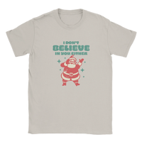 Load image into Gallery viewer, 8f25b167-1d50-41cf-86b0-1fea0c6b35e7