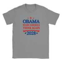 Load image into Gallery viewer, 8f3b09e3-b7b6-486c-bfb8-e0d8df162063
