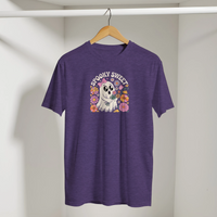 Load image into Gallery viewer, 8f7b93c5-4346-4aa4-8c5e-d480028f4ef2
