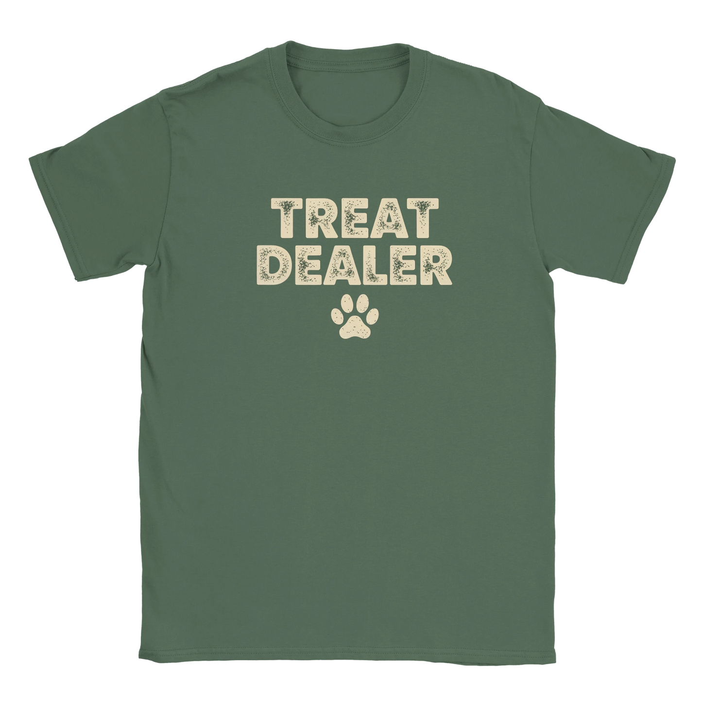 8fcb9c84-f517-4d72-a3e5-e33aad589190