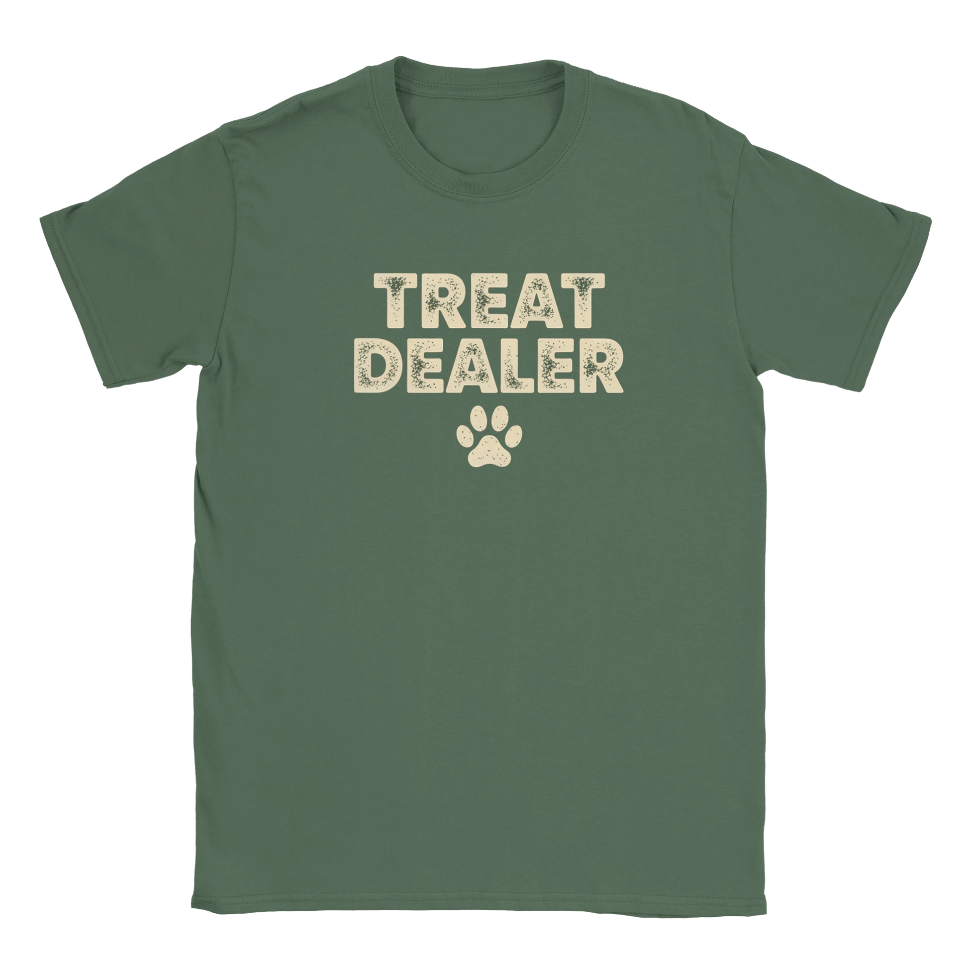 8fcb9c84-f517-4d72-a3e5-e33aad589190