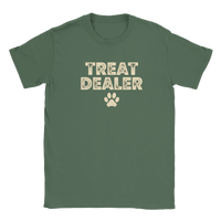 Load image into Gallery viewer, 8fcb9c84-f517-4d72-a3e5-e33aad589190