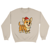 Load image into Gallery viewer, 8fd96cf0-043f-4cb6-8800-b0e0d8fc81b3
