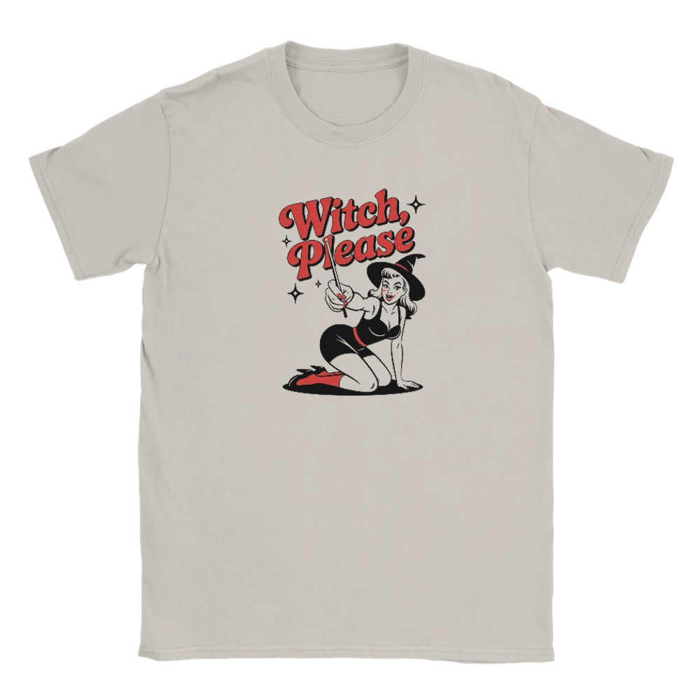 8ffdb40a-acef-4250-b79d-f9c098996b97