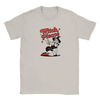 Load image into Gallery viewer, 8ffdb40a-acef-4250-b79d-f9c098996b97
