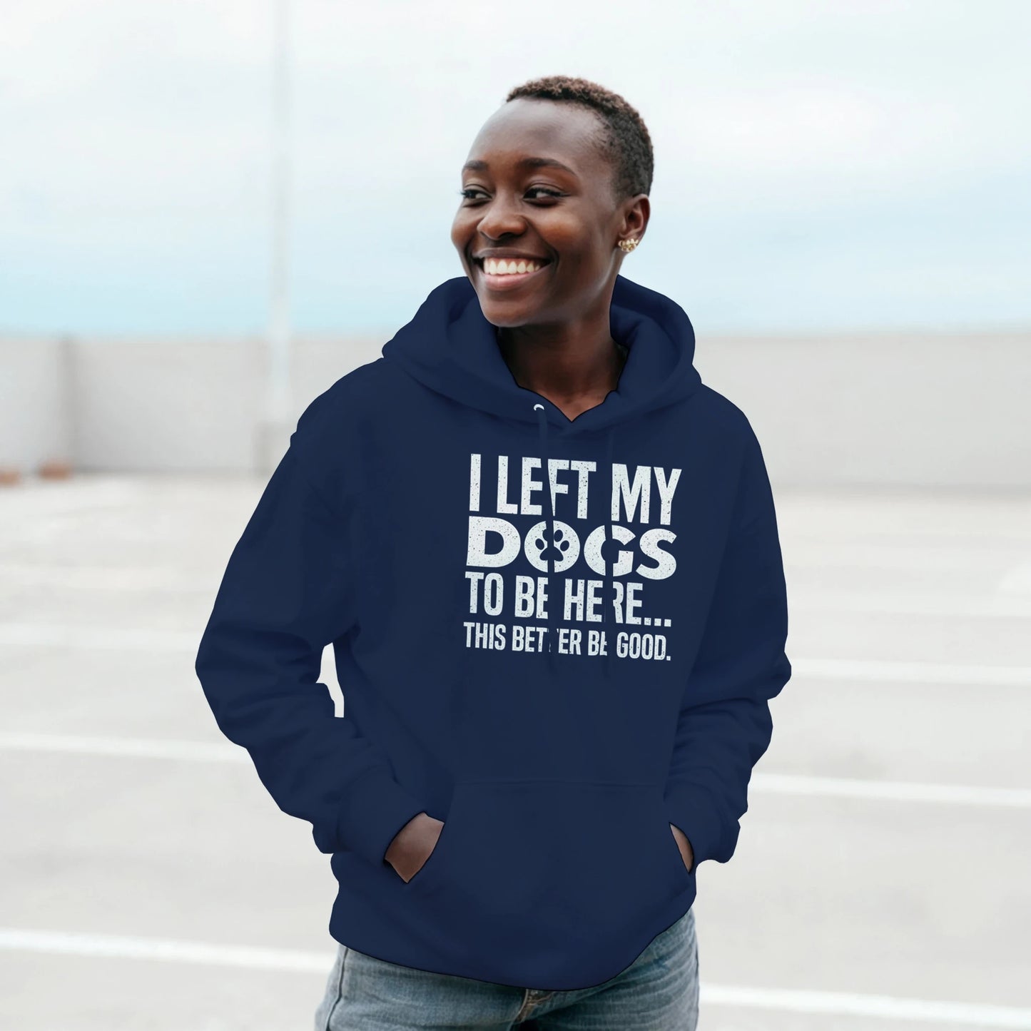 90288e28-1962-46f7-87db-87e3ae9ea8eb