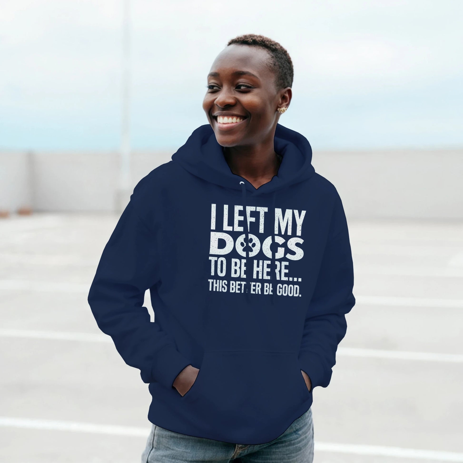 90288e28-1962-46f7-87db-87e3ae9ea8eb