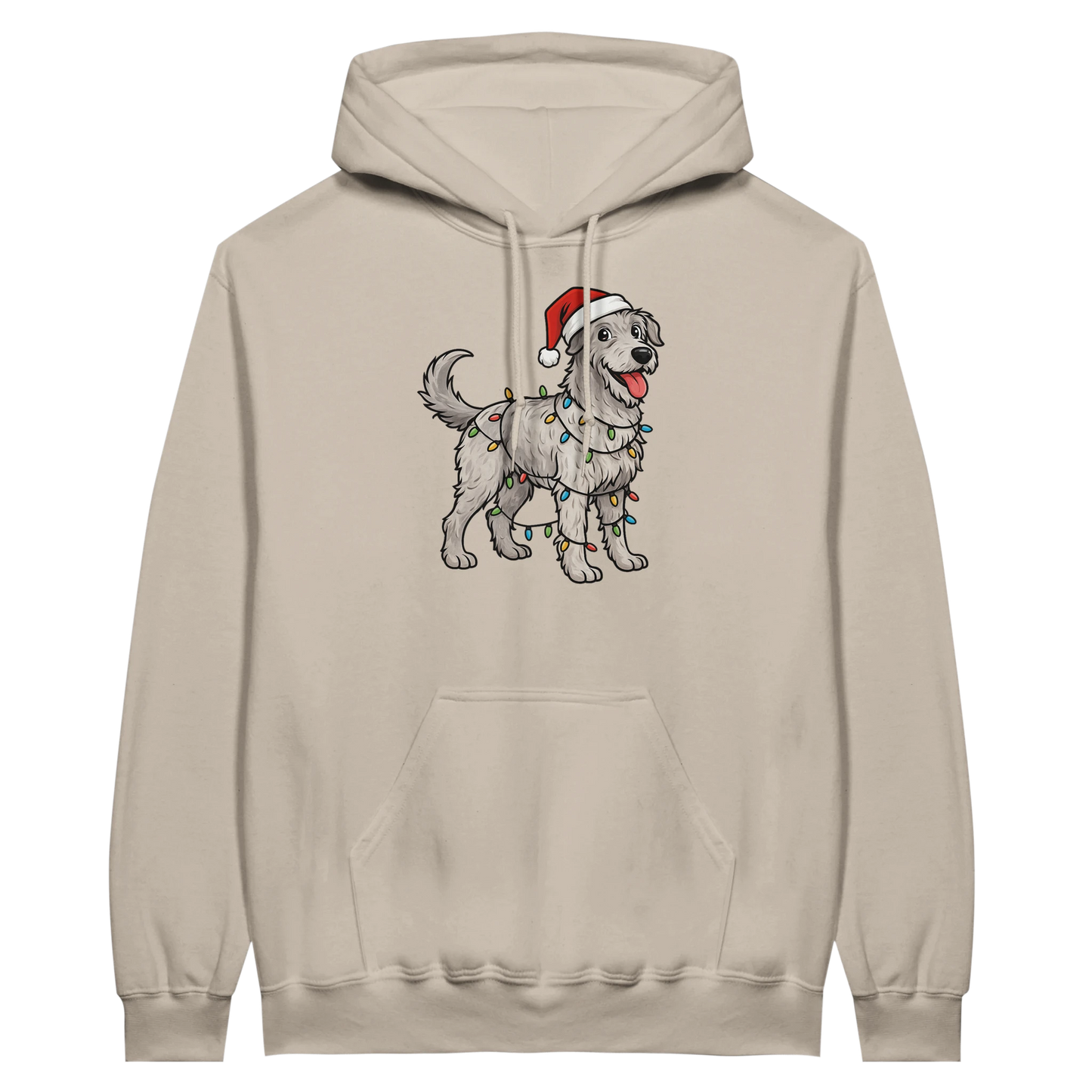 90353c9b-f792-49b3-b41d-e9e0b847c508