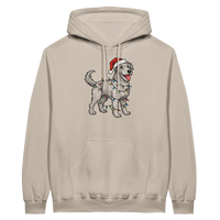 Load image into Gallery viewer, 90353c9b-f792-49b3-b41d-e9e0b847c508