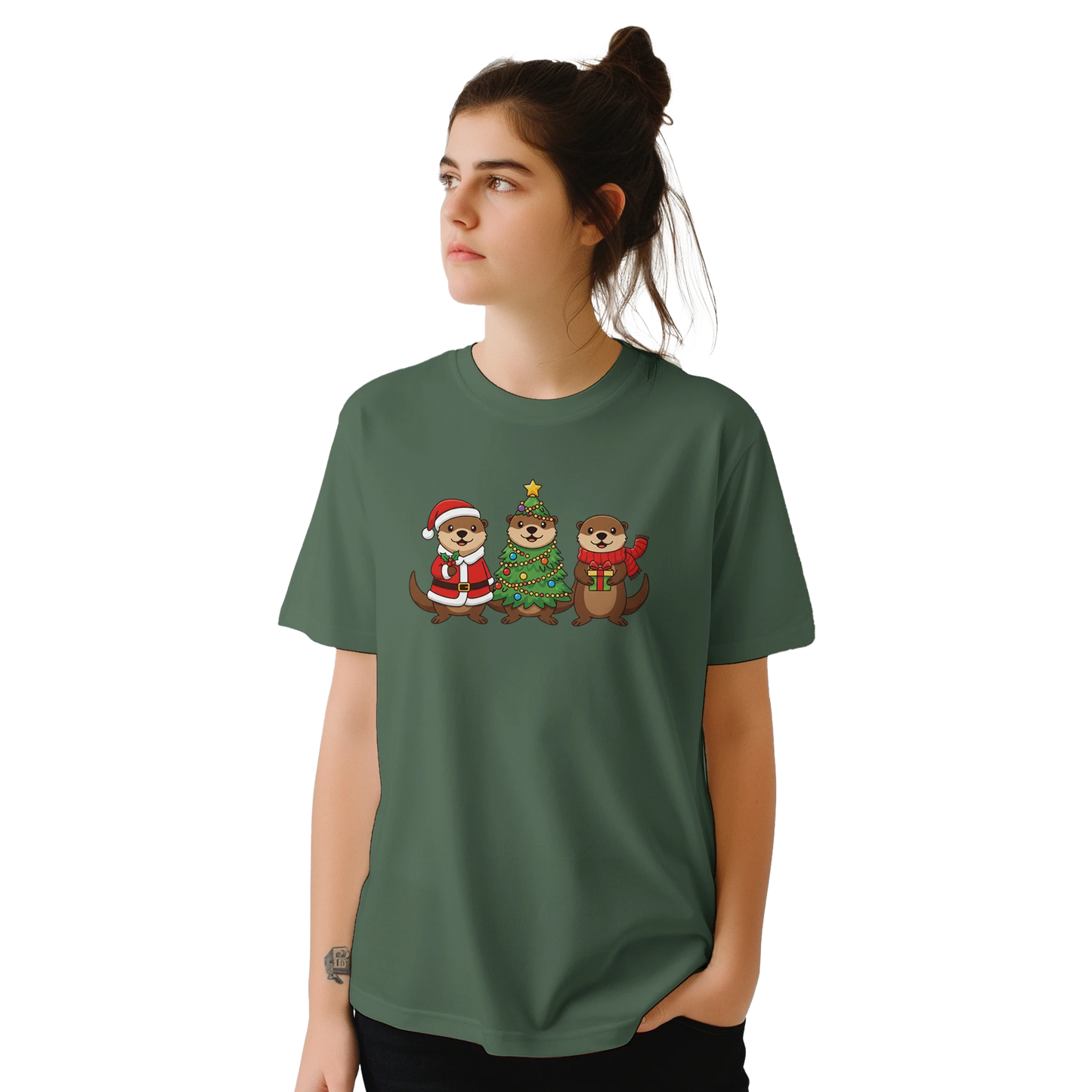 90521dc5-ac7b-47e2-b47a-8be2404f3f1a