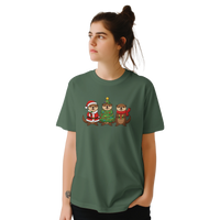 Load image into Gallery viewer, 90521dc5-ac7b-47e2-b47a-8be2404f3f1a