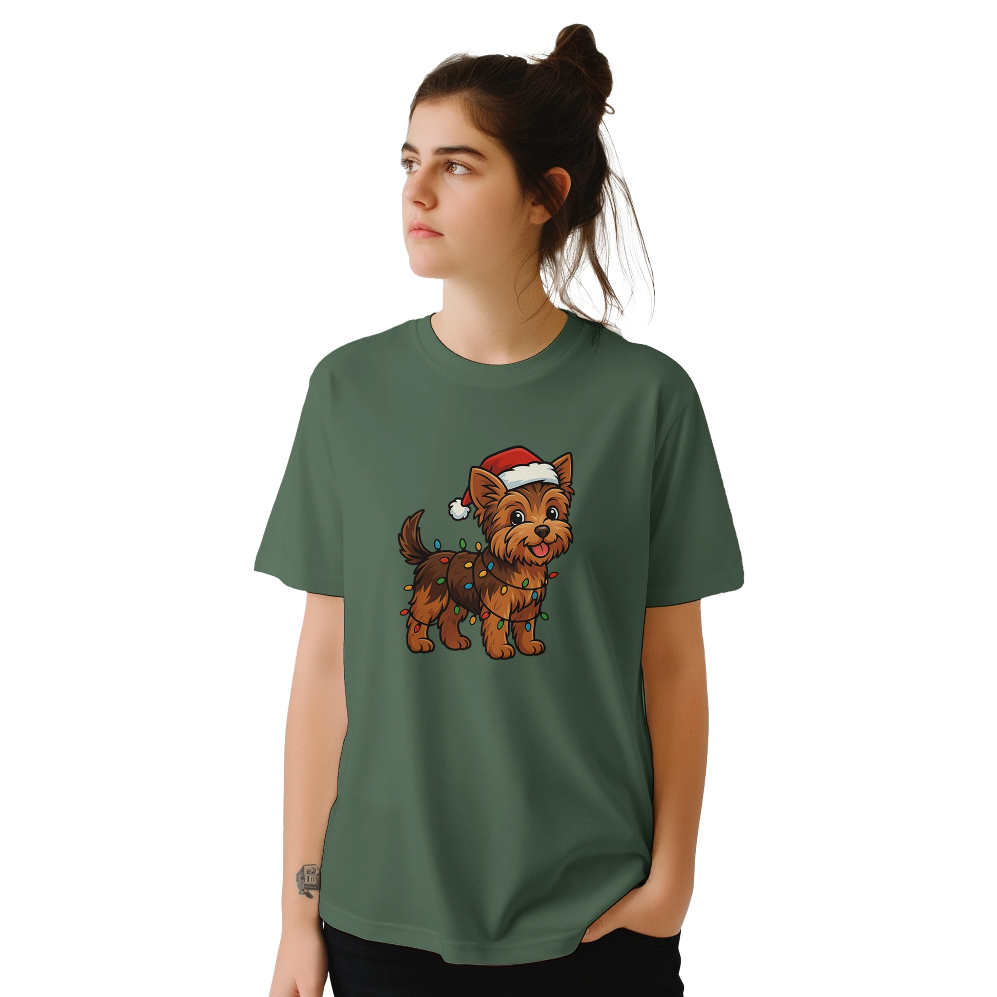 90693c6d-aa25-4bc3-9d83-c2f530a0d816