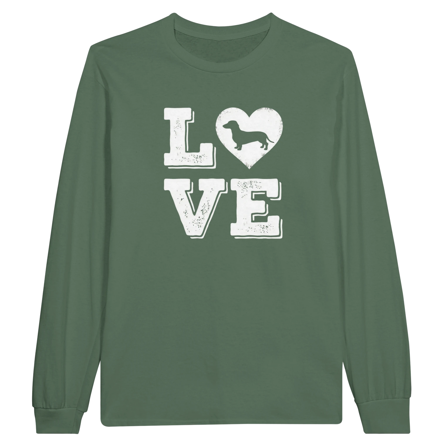 90926671-bad1-49f2-b47f-42a42857aee1