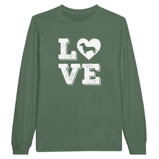 90926671-bad1-49f2-b47f-42a42857aee1