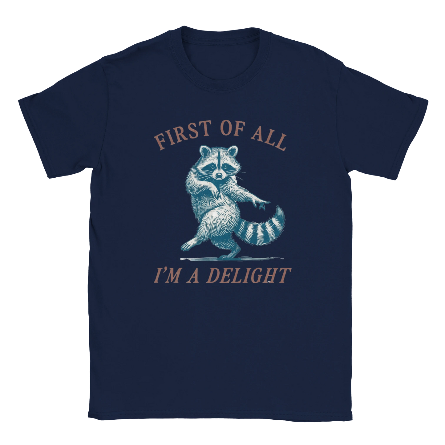 90a7e81e-e688-425c-98e7-b735cb5b69c5