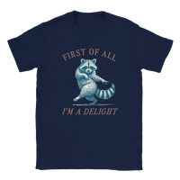 Load image into Gallery viewer, 90a7e81e-e688-425c-98e7-b735cb5b69c5