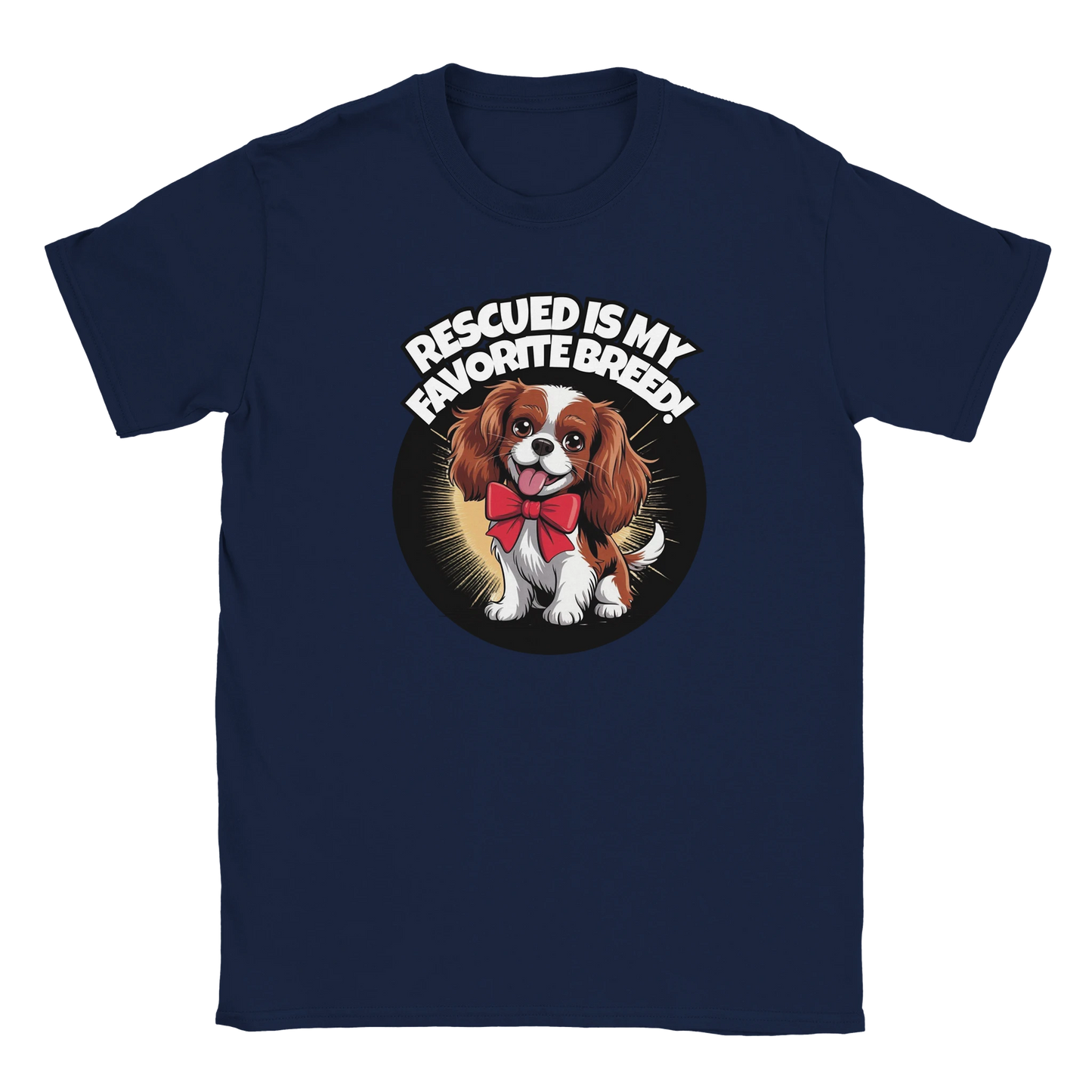 90aa1d33-4057-4e41-8ac4-3bc81544bc66