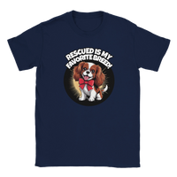 Load image into Gallery viewer, 90aa1d33-4057-4e41-8ac4-3bc81544bc66
