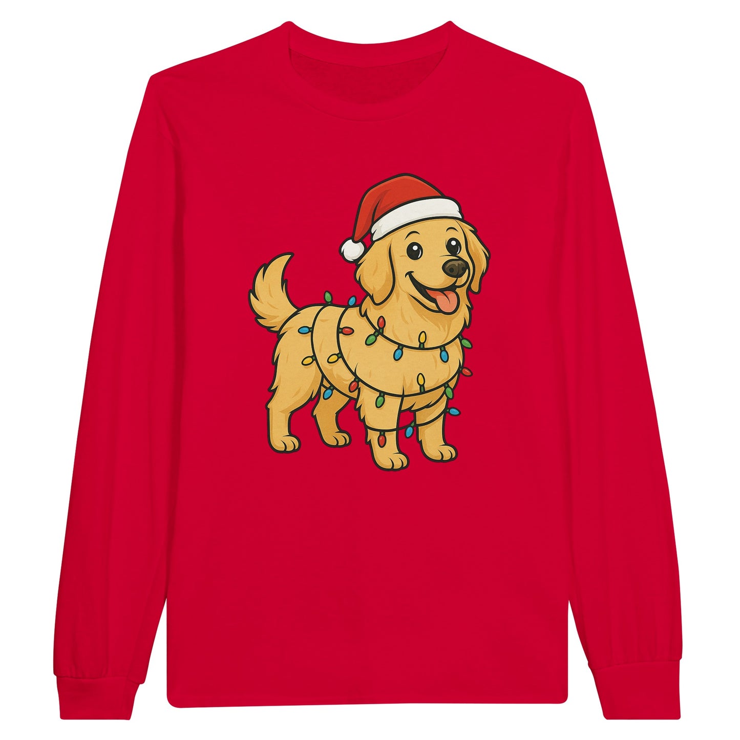 90b8eeb8-4e6f-4d6c-8a4d-02d10686a0c2