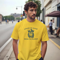 Load image into Gallery viewer, 90c43ade-7700-4eab-88d8-53991d0d9f22