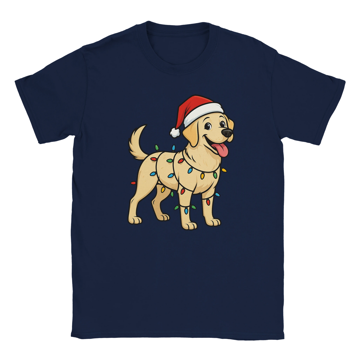 9130a125-3d26-40cc-86eb-8d77c83d6548