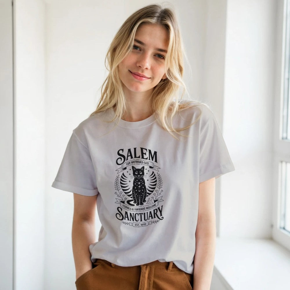 91321847-3ad3-432c-a410-2ef3897cc9bf