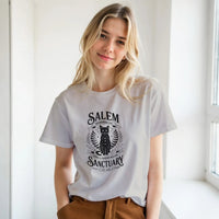 Load image into Gallery viewer, 91321847-3ad3-432c-a410-2ef3897cc9bf
